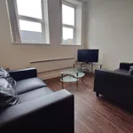 Rent 1 bedroom apartment in Leicester