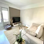 Appartement de 59 m² avec 3 chambre(s) en location à REIMS