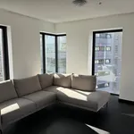 Rent 2 bedroom apartment of 80 m² in Rotterdam