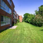 Rent 2 bedroom apartment in St. Catharines