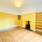 Rent 4 bedroom house in Sheffield