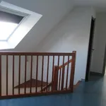 Maison de 169 m² avec 5 chambre(s) en location à VANNES