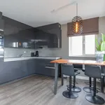 Rent 2 bedroom apartment of 58 m² in Noordwijk