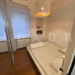 Rent 3 bedroom apartment of 70 m² in City of Zagreb