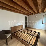 Rent 2 bedroom apartment of 92 m² in Padova