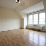 Rent 4 bedroom house in Sterrebeek