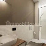 Rent 2 bedroom apartment of 45 m² in Naples