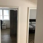 Miete 4 Schlafzimmer wohnung von 65 m² in Papenburg