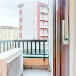 Rent 3 bedroom apartment of 77 m² in Milan