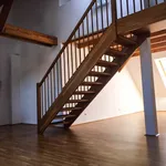 Miete 2 Schlafzimmer wohnung von 62 m² in Feldbach