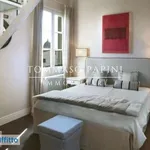 Rent 3 bedroom apartment of 70 m² in Florence