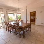 Rent 5 bedroom apartment of 94 m² in Monte Argentario