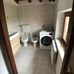 Rent 1 bedroom house of 40 m² in Bergamo