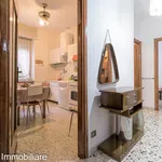 Rent 5 bedroom apartment of 95 m² in Ivrea