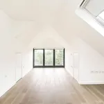 Rent 5 bedroom house in London