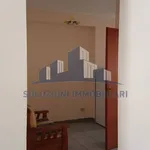 Rent 2 bedroom apartment of 50 m² in Patti