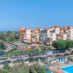 Rent 2 bedroom apartment of 60 m² in Giardini-Naxos