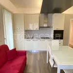 Rent 3 bedroom apartment of 75 m² in Riccione