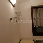 Rent 4 bedroom apartment of 80 m² in Casalecchio di Reno