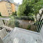 Miete 1 Schlafzimmer wohnung von 32 m² in Vienna