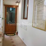 Rent 2 bedroom apartment of 55 m² in Vasto