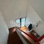 Rent 2 bedroom apartment of 90 m² in Ferrara