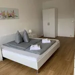 Rent 2 bedroom apartment of 88 m² in berlin