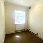 Rent 6 bedroom apartment in East Of England