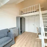 Appartement de 144 m² avec 3 chambre(s) en location à NIVELLES