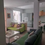 Rent 8 bedroom house of 110 m² in Barrafranca