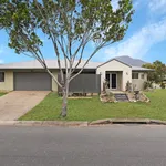 Rent 4 bedroom house of 540 m² in  Edmonton QLD 4869                        