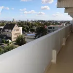 Rent 3 bedroom apartment of 69 m² in CAEN