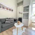 Studio van 40 m² in brussels