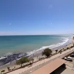 Rent 3 bedroom apartment of 98 m² in orihuela costa 