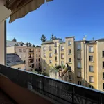 Rent 1 bedroom house of 80 m² in Rodez