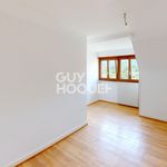 Rent 4 bedroom house of 100 m² in SAINT