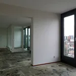 Huur 3 slaapkamer appartement van 108 m² in Groningen