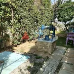 Rent 2 bedroom house of 120 m² in Λαύριο