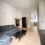 Rent 3 bedroom apartment of 83 m² in Milan