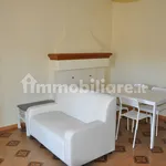 2-room flat via Paolo Borsellino, Ticchione, Alanno