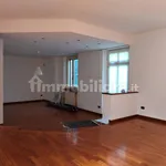 Rent 5 bedroom apartment of 300 m² in Monza