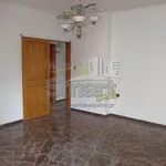 Rent 2 bedroom apartment of 72 m² in M unicipal Unit of Makrakomi