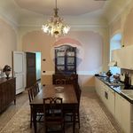 Appartamento in Affitto Belluno 34621001-728 | RE/MAX Italia