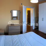 Rent 2 bedroom apartment of 55 m² in Genoa