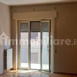 Rent 4 bedroom apartment of 125 m² in Syracuse