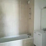 Rent 3 bedroom apartment of 62 m² in Bordeaux