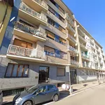 Rent 2 bedroom apartment of 60 m² in Vinovo