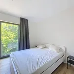 Rent 2 bedroom apartment in Liège