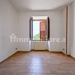 Rent 3 bedroom apartment of 95 m² in Catanzaro