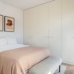 Alugar 2 quarto apartamento de 44 m² em Lisbon